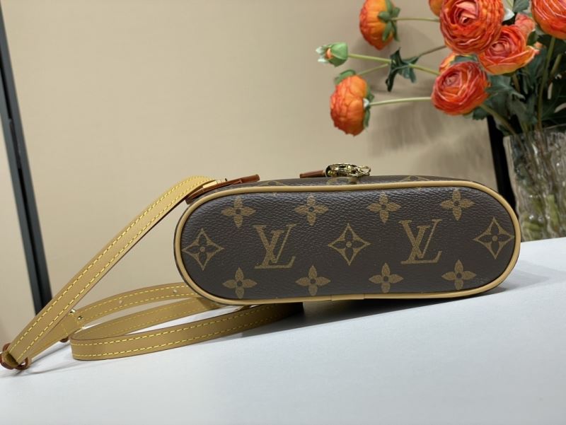 Louis Vuitton Cosmetic Bags